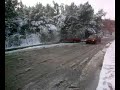 Skoda Favorit GLX Sideways Skoda Favorit GLX Sideways