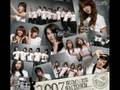 videos de SMTOWN - Leave For Vacation [Chipmunk Version]