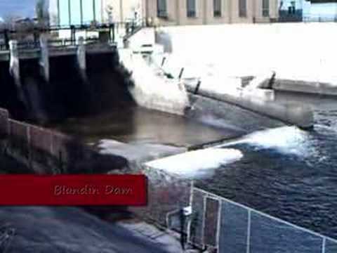 Itasca Engineering - Civil Engineering