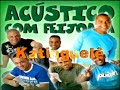 ac�stico com feijoada da transcontinental fm, exclusivo com o reencontro do grupo katinguel� e o cantor salgadinho

gravado no consulado music
filmado e produzido por luis felipe de faria
luisfelipe@transcontinentalfm.com.br
copyright � 2007 radio transcontinental fm (more) (less