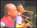 Katinguel� e Salgadinho no Acustico com Feijoada da Trans
