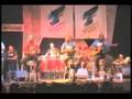 Assistir ao v�deo