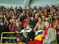 Dukla Trencin fans - podme na pivo...