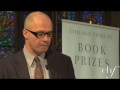 Aleksander hemon and garry wills