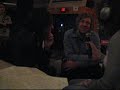 Switchfoot Radio Interview in Tulsa