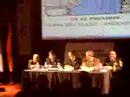 Charla Historia de la Policia Territorial y Ushuaia-Parte 4