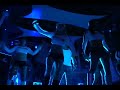 cucaracha Stadium 2008 parte4/ bLUb Producciones C.A. cucaracha Stadium 2008 parte4/ bLUb Producciones C.A.