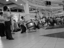 CHS liondance troupe [ ??????? stories behind the glory - part 2 ]