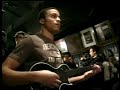 Guitar Hero World Record (CBS News)