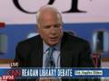 McCain-and-the-Layof
