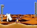 Fefnir(No damage,combo,aerial attack,dash or charge)