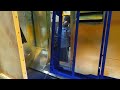 Manual powder coating systems-Prism surface coatings 