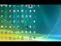 tuto como descargar dev trainer con tercera persona