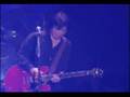 clip video Ukulele Deng Dai Shi Yi Sheng Zui Chu De Cang Lao