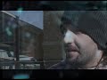 LABURANTES DEL ROCK // ENTREVISTA CON EL LÍDER DE ROKO LABURANTES DEL ROCK // ENTREVISTA CON EL LÍDER DE ROKO