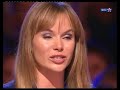 Britains Got Talent Madonna Decena