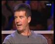 Britains Got Talent Madonna Decena