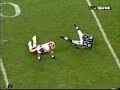 Sean Taylor