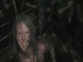 ( Erie Pa )Mud Wrestling at Sugar Ray\ ( Erie Pa )Mud Wrestling at Sugar Ray\