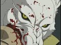 Numb Wolfs Rain - Wolfs Rain - Chester Bennington - Flixster Video