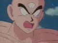 Dragon Ball-140- El Verdadero Poder - parte 1 Dragon Ball-140- El Verdadero Poder - parte 1