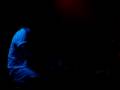 videos de Roberto Fonseca @ La Zorra y El Cuervo
