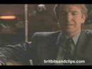 Alan Rickman-With You Alan Rickman-With You