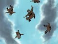 Naruto amv - Six