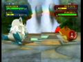 Pokémon Battle Revolution - Nov 2 09 C and D