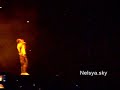 justin-timberlake-paris-bercy-220507.html