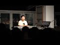 阿超@好丘--芝麻
