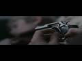  - MovieZen Video