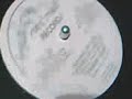 Pleasure pump/ fantasize me