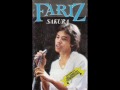 Fariz RM - Diantara Kata
