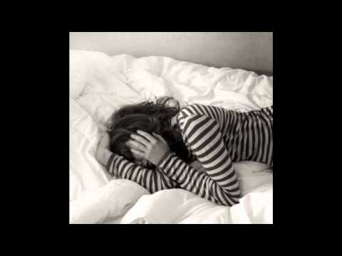 MY TOP SAD SONGS 2010-2011