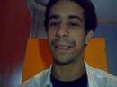 !!*!! el mini programa: lentrevista falsa !!*!!