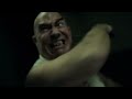 Destruction - Carnivore