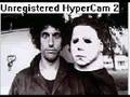 stephdeo's halloween review # 3