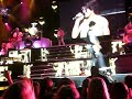 Jonas Brothers Video Girl 8/19/08