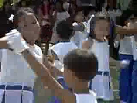 Corpus Christi Parochial School ...