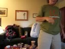 See Video