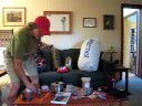 See Video