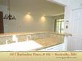 Rockville 2BR/2BA CONDO - www.garyditto.com - SOLD 7/08 $ 339,000