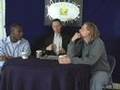 Wrestling roundtable 1 12 1 07 part 3 wcw their.. Video