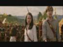 narnia christmas narnia christmas