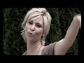 Claudia Jung- Lass uns noch einmal l�gen