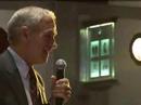 Ron Paul In Austin Texas May 19th 2007 #3 Ron Paul In Austin Texas May 19th 2007 #3
