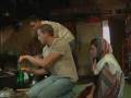 IKAN KESUPUHAN - EPISODE 8