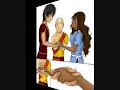 zutara forever