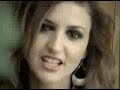 camp rock clip etre moi par sheryne camp rock clip etre moi par sheryne